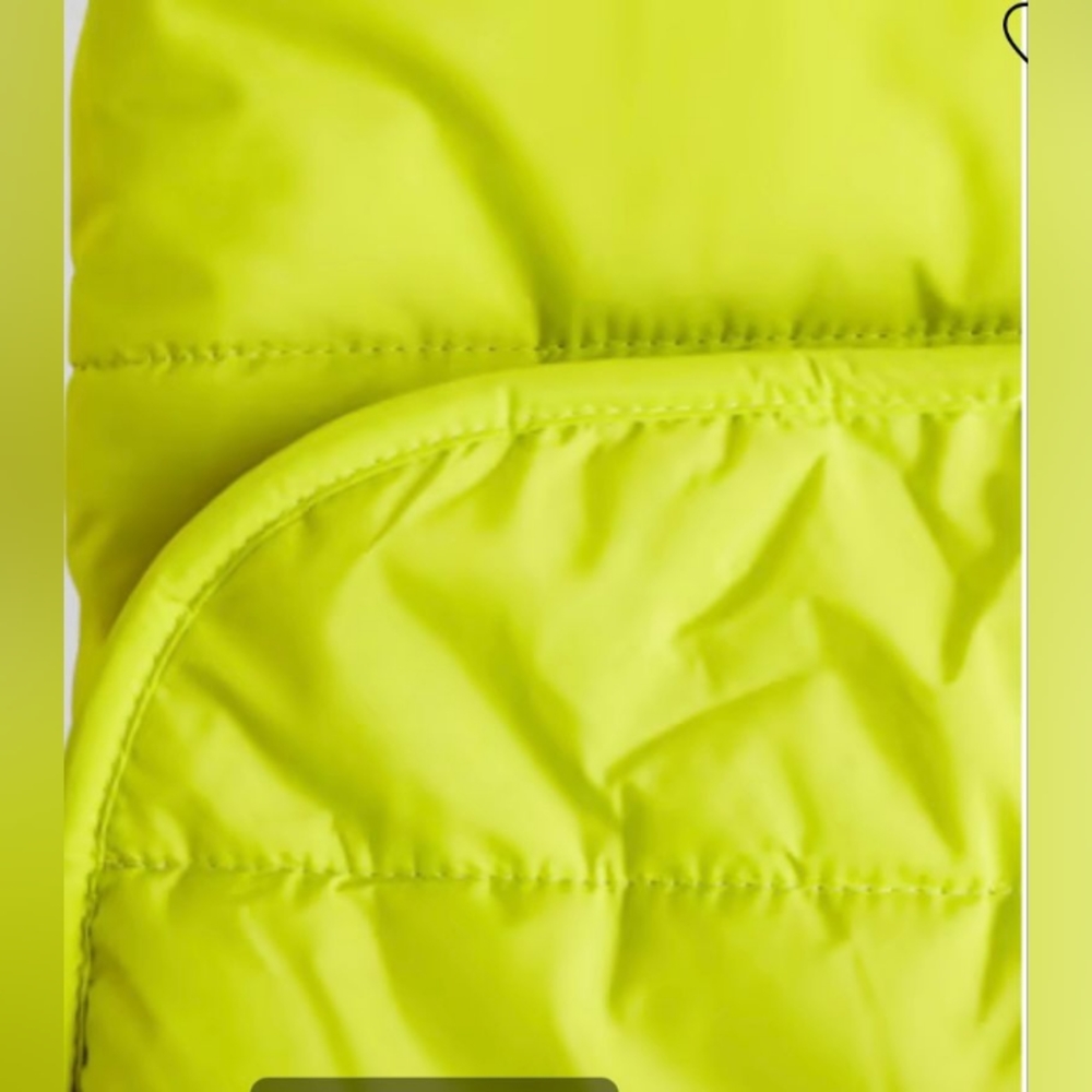 NWT DOG THERMAL SLEEPING BAG BY PETCO SZ S/M 27 L X 38 W inc (68 L X 96 W Cm) - Picture 9 of 10